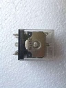 Omron LY3 Power Relay