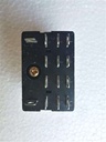 Omron LY4 Relay
