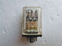 Omron MK3P-TC Relay