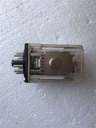 Omron MK3P-TC Relay