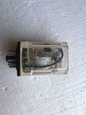 Omron MK3P-TC Relay