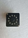 Omron MK3P-TC Relay
