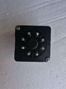 Omron MY4 Relay