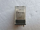 Omron MY4 Relay 100/110VAC