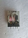Omron MY4 Relay 100/110VAC