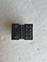 Omron MY4 Relay 100/110VAC