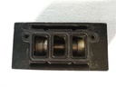 Rexroth 5653011340 Directinal Control Valve
