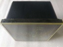 Shizuki Electric Q-Automat/IV S-6Q Power Factor Controller