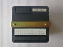 Shizuki Electric Q-Automat/IV S-6Q Power Factor Controller