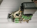 Spohn & Burkhardt PA420 (4..20mA) Joystick Controller