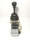Spohn & Burkhardt VNS02FU18ERT Joystick Controller
