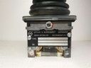 Spohn & Burkhardt VNS02FU18ERT Joystick Controller