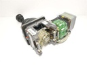 Spohn & Burkhardt VNS02FU18ERT Joystick Controller