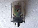 Taiko PTC-D204B Relay