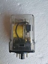 Taiko PTC-D204B Relay