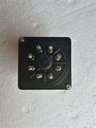 Taiko PTC-D204B Relay