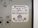 Woodward 9907-175 Load Sharing Module
