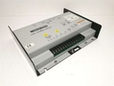 Woodward 9907-175 Load Sharing Module