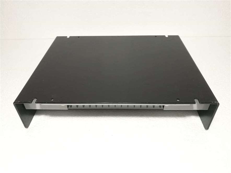 Woodward 9907-175 Load Sharing Module