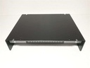 Woodward 9907-175 Load Sharing Module