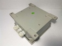 Akshtronica PLA12 Alarm Annunciation