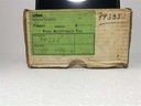 Deif DLQ144-pc-PY RMP Meter