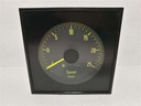 Deif DLQ144-pc-PY RMP Meter