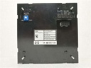 Deif DLQ144-pc-PY RMP Meter