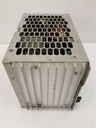 Delta EOE13010007 Converter Power Supply