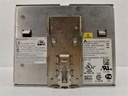 Delta EOE13010007 Converter Power Supply