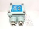 Meiyo Electric D1-155W Defroster