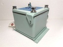 Meiyo Electric D1-155W Defroster