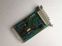 Consilium Salwico ARK-11 Processor Board