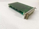 Consilium Salwico ARK-11 Processor Board