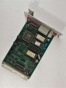 Consilium Salwico LPM-2 Loop Processor Board