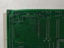 Consilium Salwico LPM-2 Loop Processor Board