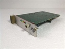 Consilium Salwico LPM-2 Loop Processor Board