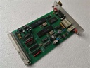 Consilium Salwico RS232M-2 Loop Processor Board