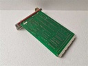 Consilium Salwico RS232M-2 Loop Processor Board