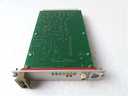 Consilium Salwico SPK-2 Loop Processor Board
