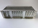 Consilium Salwico UTK-2 Loop Processor Board