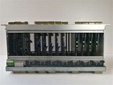 Consilium Salwico UTK-2 Loop Processor Board