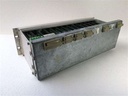 Consilium Salwico UTK-2 Loop Processor Board