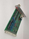 Consilium Salwico CS3000 UTK-2 Loop Preocessor Board