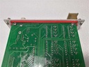 Consilium Salwico CS3000 UTK-2 Loop Preocessor Board