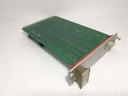 Consilium Salwico CS3000 UTK-2 Loop Preocessor Board