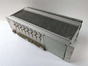 Consilium Salwlco CS3000 Fire Alarm Control Panel*