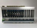 Consilium Salwlco CS3000 Fire Alarm Control Panel*