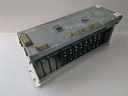 Consilium Salwlco CS3000 Fire Alarm Control Panel*