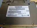 Siemens Simatic S5-100U Module